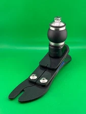 ossur pro-flex proflex Lp Torsion prosthetic foot Size 28 Category 5, Left