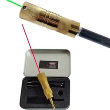 Rechargeable Bow and Arrow Laser Sight Archery Sighting Tool for Crossbow