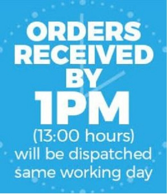 Exhaust Gas Temp Sensor for VAUXHALL ASTRA J Mk6 GTC Saloon 1.7 CDTi eBay