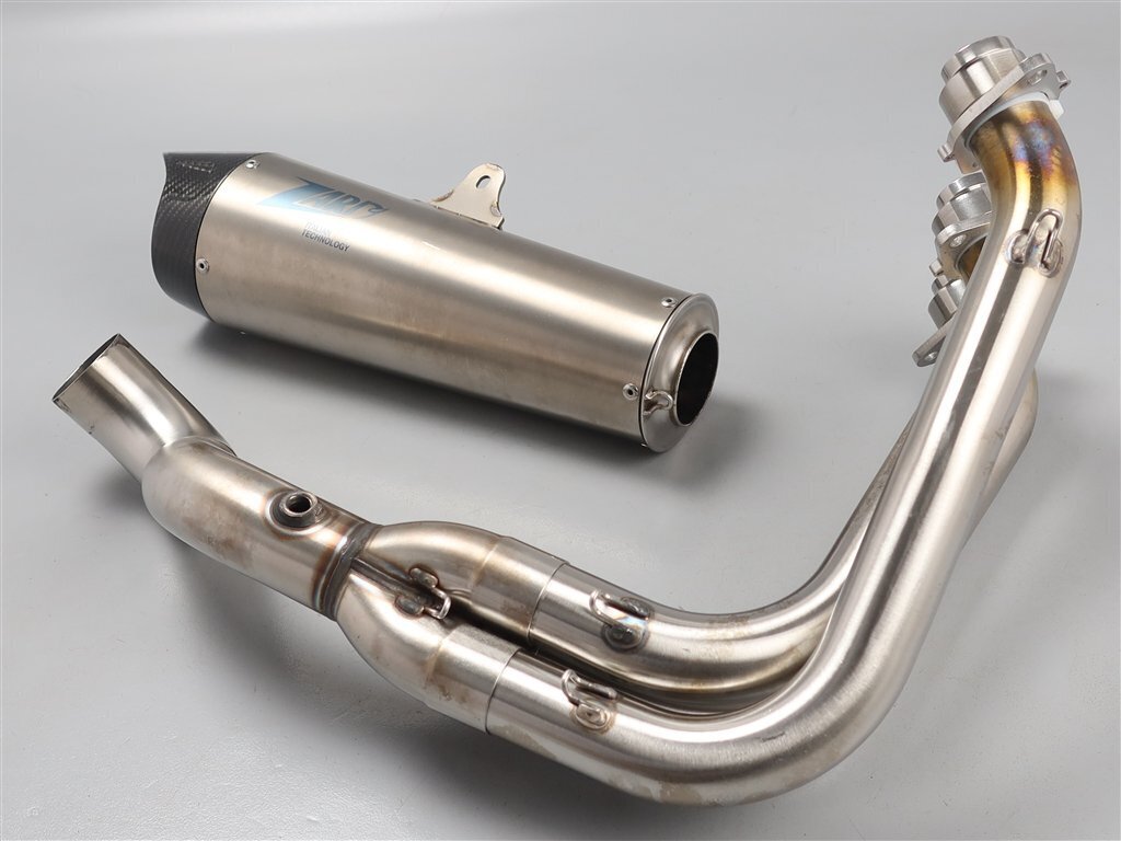 サト ZXTT Module - 1.7734MHz Clock for YM/AY chips - Z80 Kits