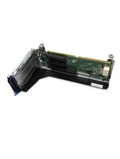 HP 662524-001 Proliant DL380p G8 3-Slot PCI-e Riser Board Cage 676406