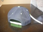 Picture 2 of 2