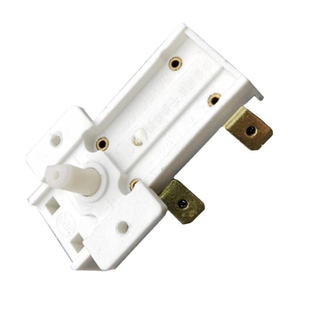 Electric heater sale thermostat