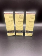 Algenist Elevate Advanced Retinol Serum Face Firming- 5ml Lot of 3- New In Box
