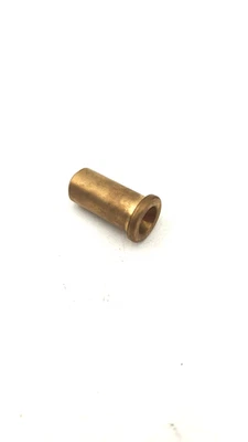 RAYMARINE Douille de montage pour autopilotes de barre franche - Photo 1/2