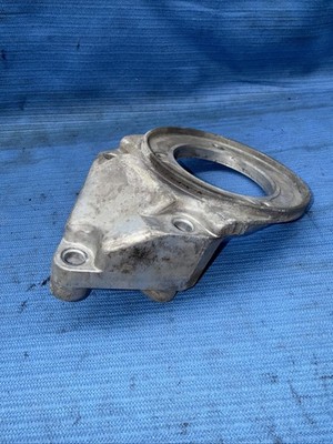 90-96 Nissan 300zx Z32 OEM CAS Sensor Bracket Mount VG30 Crank Angle SensorNA TT