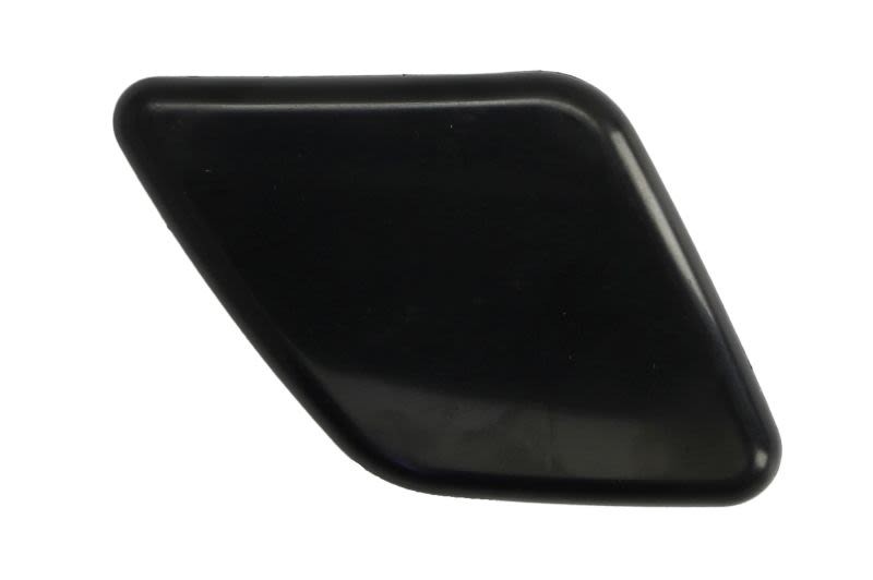 Tow Hook Cover Front For: MERCEDES GLC X253 03.19-05.22
