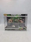 Funko Pop! Moments: Ghostbusters - Banquet Room (Ghostbusters) #730 READ