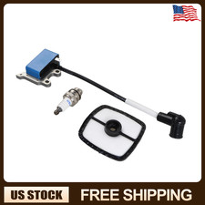 FOR SRM-225 PAS-225 NEW for Echo A411001690 I...