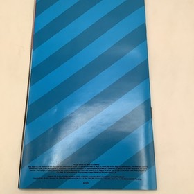 Silpheed (Sega CD, 1993)