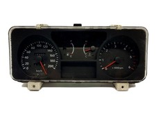 Compteur Hyundai GALLOPER