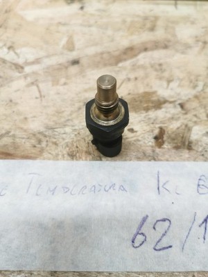 Öltemperatursensor Kl Brera 125 2022 2025