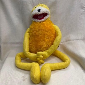 Flat-Eric | eBay