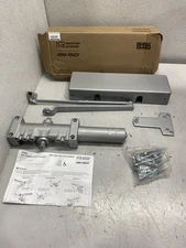 Norton Assa Abloy 7500 Door Closer UNI7500-689