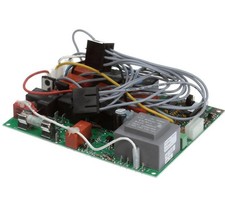 Robot Coupe 59335 R8ER20E Control Board For Commercial Food Processor (R. $800)