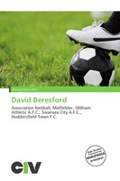 Zheng Cirino | David Beresford | Taschenbuch | Englisch (2026) | Omniscriptum