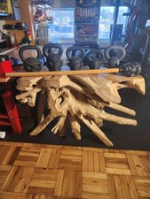 Onnit Zombie Kettle Bells / Onnit Mace / Skull Kettle Bells