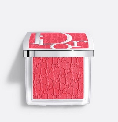 christian dior backstage rosy glow 012 Rosewood