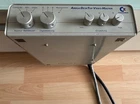 Amiga Desktop Video Master