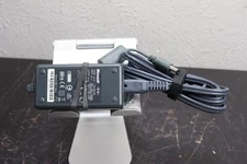 GENUINE Microsoft PSC24W-240 Power Supply 24V 1A Xbox 360 Wireless Racing Wheel