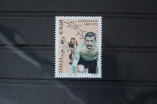 مقتنيات Italy 3187