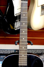 harmony guitar case products for sale | eBay