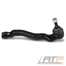 SPURSTANGENKOPF VORNE LINKS FÜR MERCEDES BENZ CITAN W415 RENAULT KANGOO SPURSTANGENKOPF VORNE LINKS FÜR MERCEDES BENZ CITAN W415 RENAULT KANGOO