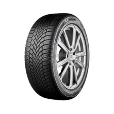 Winterreifen Bridgestone 225/55 R18 102V Blizzak 6 3PMSF Enliten XL | 588435