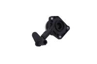 Kamoka ZentralausrüCker Kupplung CC119 FüR Ford Focus MAX DM2 2 Turnier VCT S40