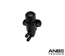 Kraftstoffventil Benzinhahn Absperrhahn passend Wacker Neuson Stampfer BS serie