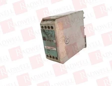 ENDRESS & HAUSER TMT147-R / TMT147R (USED)