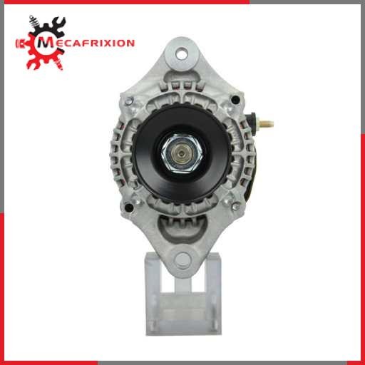 Alternateur MECAFRIXION MFMTA3505 pour moteur de voiture