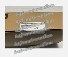6SL3130-6TE21-6AA4 1PCS  NEW SIEMENS  SMART LINE MODULE 6SL3130-6TE21-6AA4
