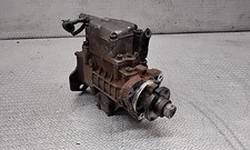 Carburateur Volkswagen GOLF