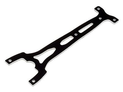 HPI Top Deck (FRP/2,0mm)