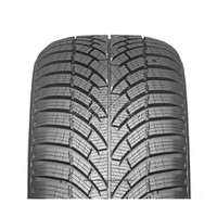 Reifen 215 55 17 Zoll 98V Kumho Wintercraft WP-52 Plus 3PMSF XL Winterreifen