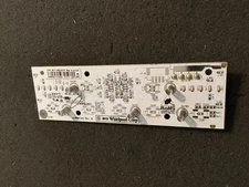Whirlpool W11169235 Refrigerator Control Board whirlpool AZ100038 | NR131