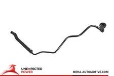 Tubo radiatore sistema di raffreddamento anteriore adatto per Audi Q5 MEHA AUTOMOTIVE MH50722