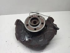 Roulement de roue Mercedes VIANO