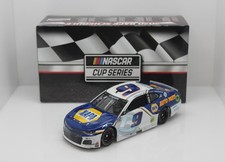 NASCAR 2020 CHASE ELLIOTT 9 MARTINSVILLE RACE WIN NAPA AUTO PARTS 1/24 CAR