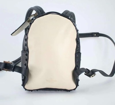 black dickies mini backpack Lisbon mini backpack