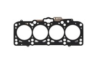 Kamoka Dichtung Zylinderkopf 8701335 FüR VW Transporter T5 7JD 7JE 7JL 7JY 7JZ 5
