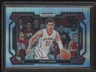 2024-25 Panini Prizm Draft Picks TRAE YOUNG #49 Variation Hyper Parallel DTS1