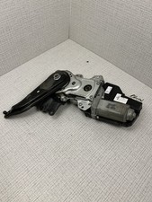 2011-2020 Toyota Sienna Power Lift Gate Tailgate Lock Assist Motor 427107-10040
