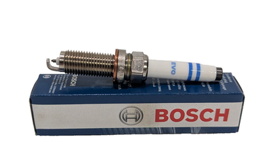 Spark Plug-EVO Bosch 96347 for sale online | eBay