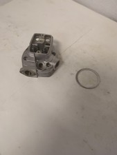 O.S.  FS 70 Surpass Cylinder Head And Head Gasket