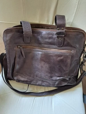 Business - Tasche - Bild 1 von 2