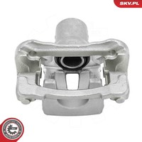 Esen SKV 90SKV173 Bremssattel Hinten Links FüR Hyundai KIA