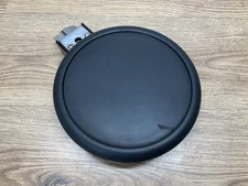 Roland PD-8 Dual Trigger Drum Pad - For Electric Drum Kit - Fully Working