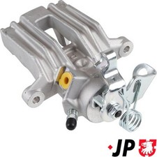 JP GROUP Bremssattel JP 1162009580 für VW BORA 1 1J2 GOLF 4 Variant 1J5 1J6 1J1